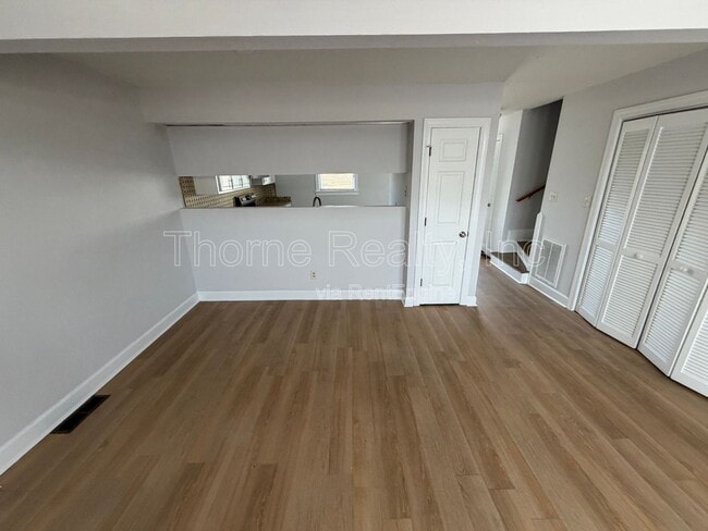 Building Photo - 2506 St Christopher Cir SW