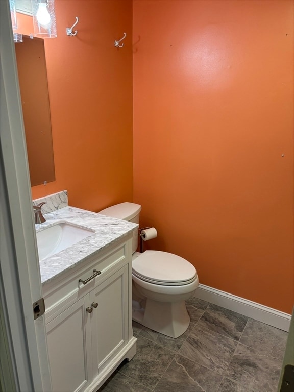 Building Photo - 5 Cormier Cir