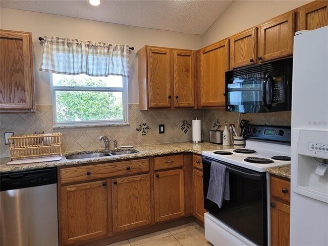 Building Photo - 1317 Jimenez Ct