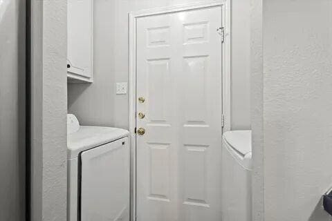 Building Photo - 6221 13th St