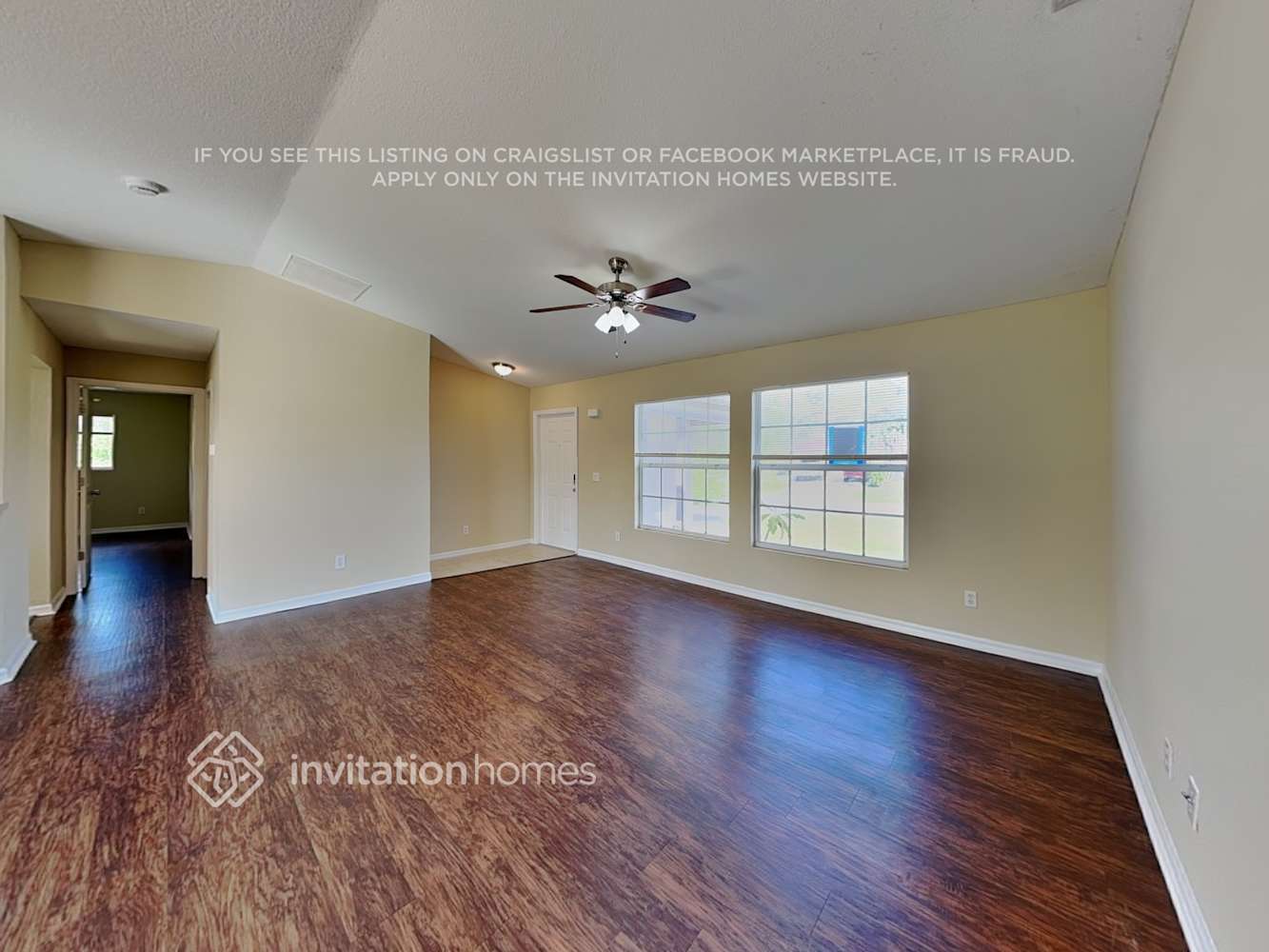 Building Photo - 2845 Dongola St