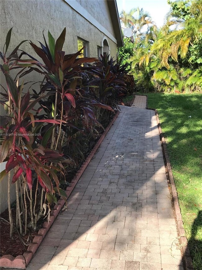 Primary Photo - 5500 NW 90th Terrace