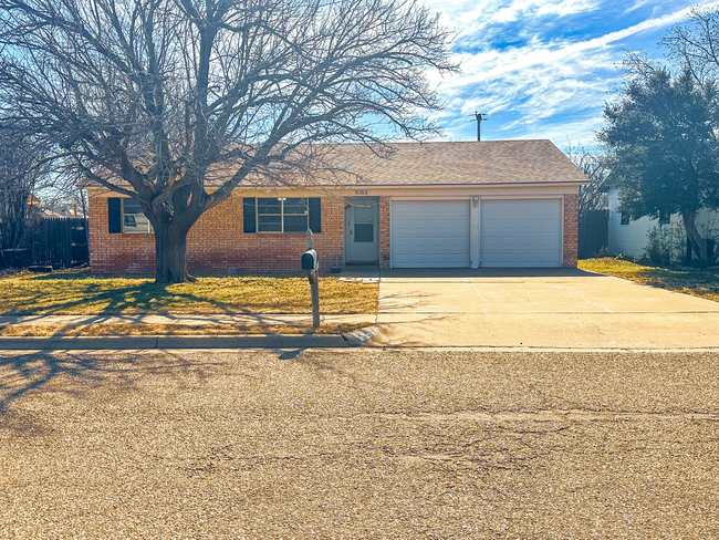 Primary Photo - 5303 23rd St
