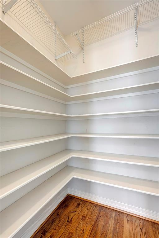 Building Photo - 57 Briar Hollow Ln