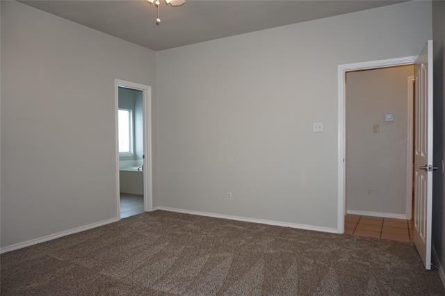 Building Photo - 5613 Penwell Dr