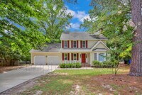 Building Photo - 7709 Scottsdale Dr