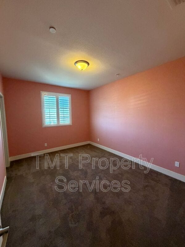 Building Photo - 9554 Sauterne Way
