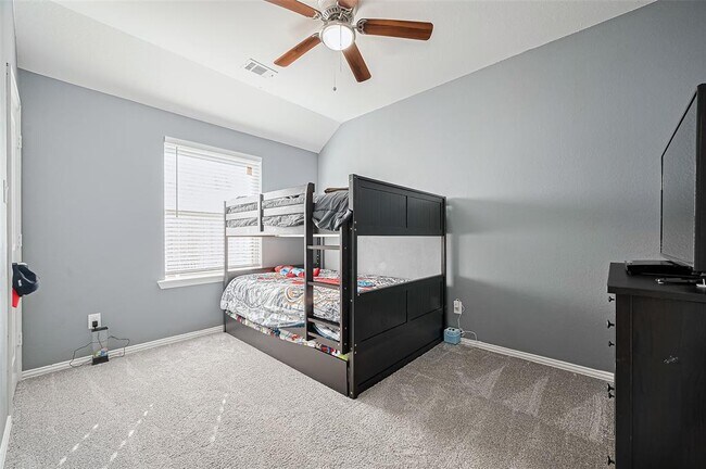 Building Photo - 30534 Night Heron Ln