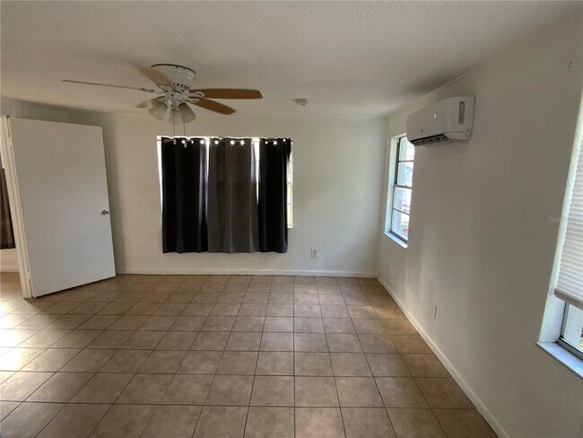 Building Photo - 6401 31st St N