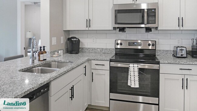 Building Photo - 3060 Steeple Cir