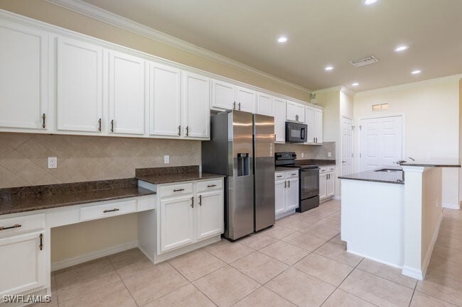 Building Photo - 8887 Ravello Ct