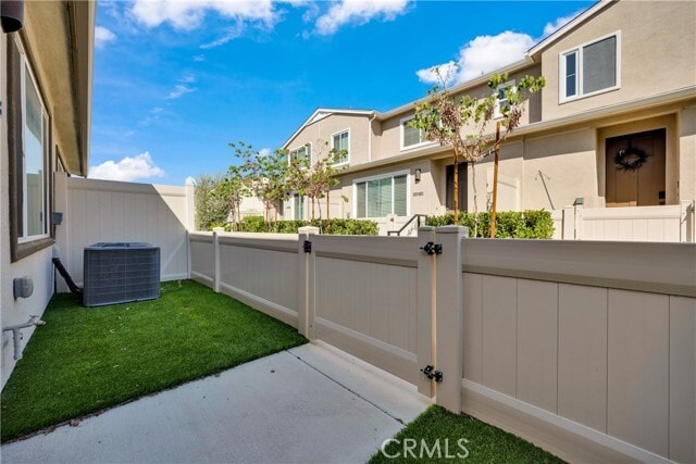 Building Photo - 308 Citrine Trl