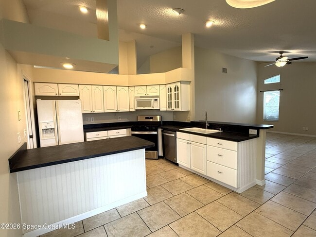Building Photo - 3429 Lawn Brook Ct