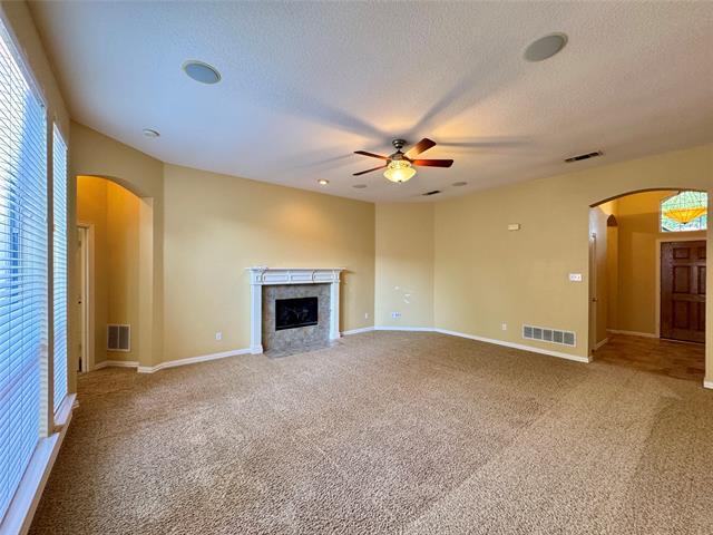 Building Photo - 1422 Constellation Dr