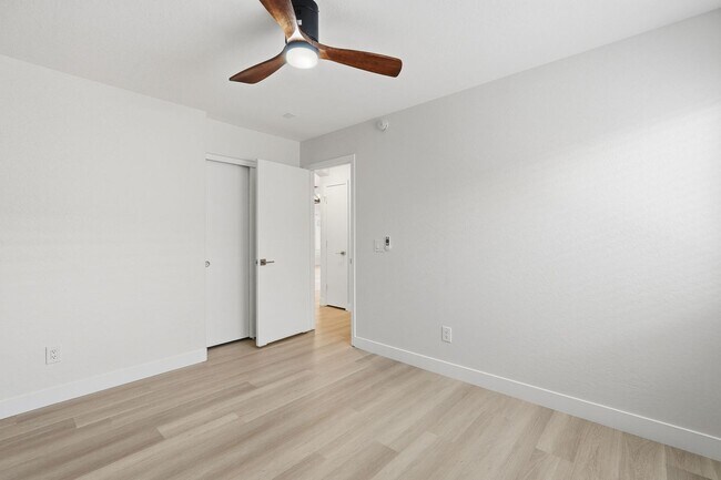 Building Photo - Stunning Home in North Phoenix