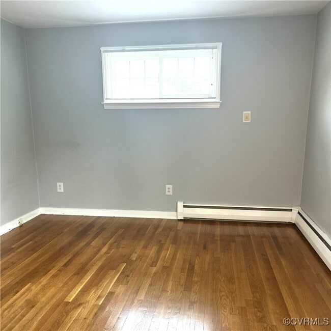 Building Photo - 1404 Stoneycreek Dr