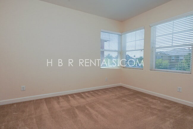 Building Photo - Mountain House - Hansen Village - 4 Bed | ...