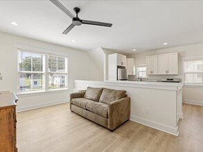 Building Photo - A great place to stay that is a nice and c...