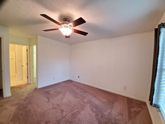 Building Photo - CHECK OUT THIS STUNNER!!  Beautifully Updated, Spacious 2 Bedrooms, 2 Full Baths Storage Closet A...