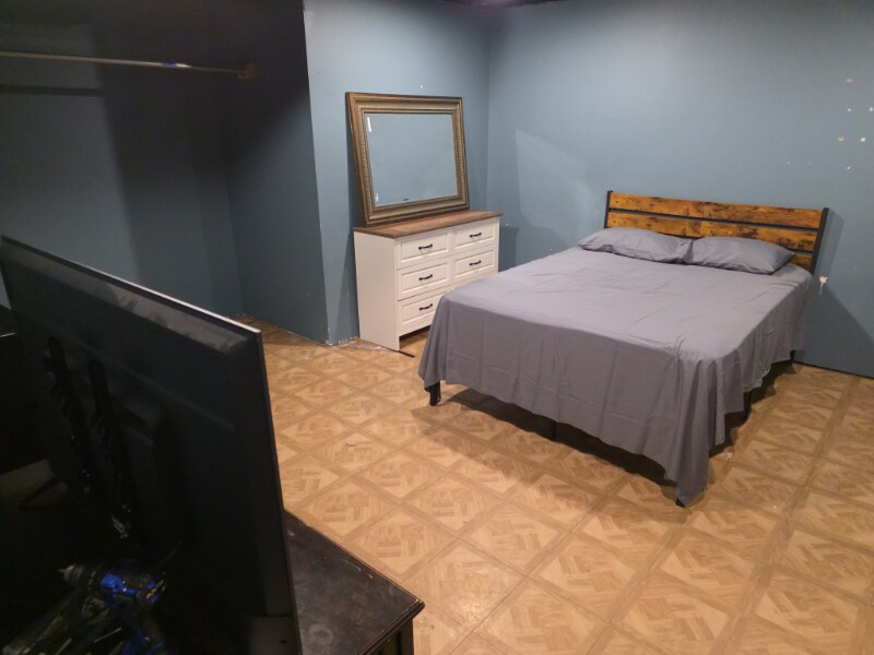 Building Photo - 465 Randolph Ave