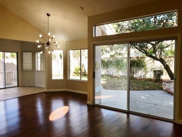 Building Photo - 1727 Blossom Ct