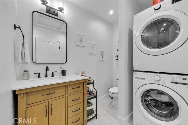 Building Photo - 12363 Loraine Ave