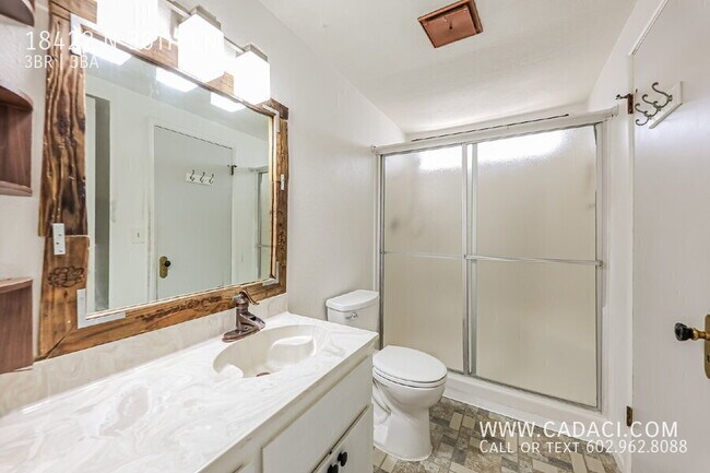 Building Photo - 18422 N 30th Ln