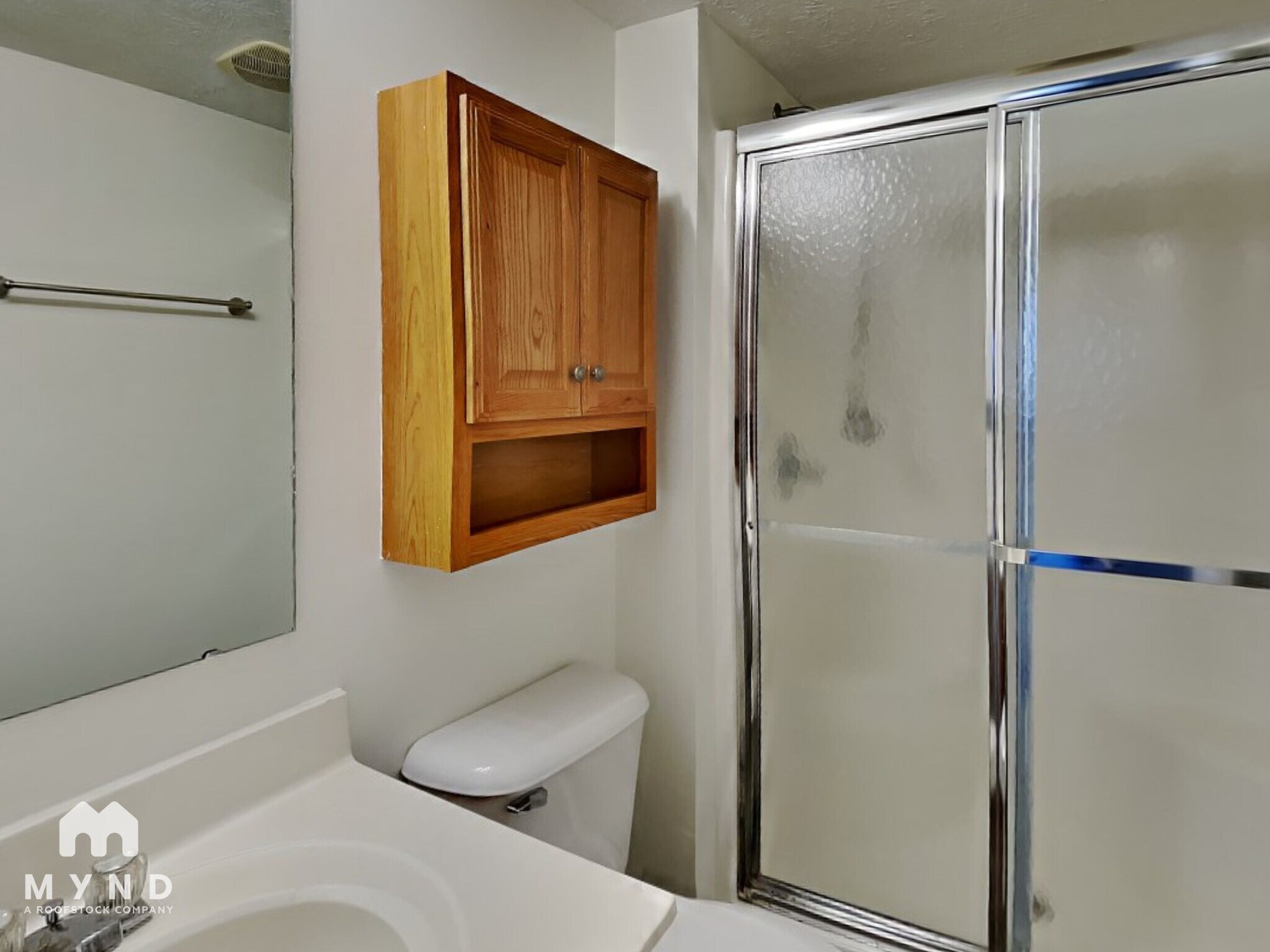 Building Photo - 1287 Constitution Dr