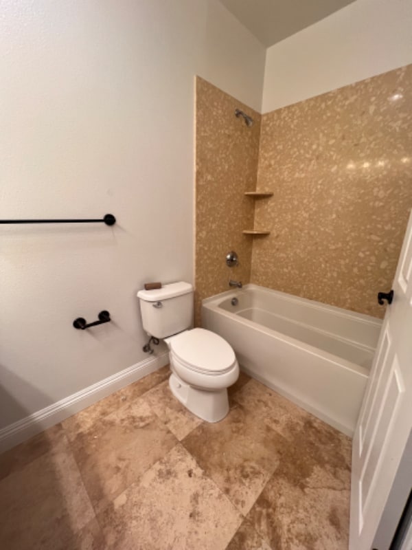 Building Photo - 3976 Clara Lee Ln