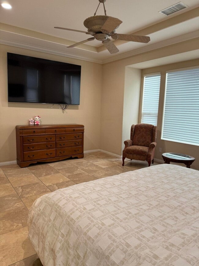 Building Photo - 60316 Aloe Cir