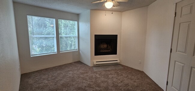 Building Photo - 6703 204th St SW