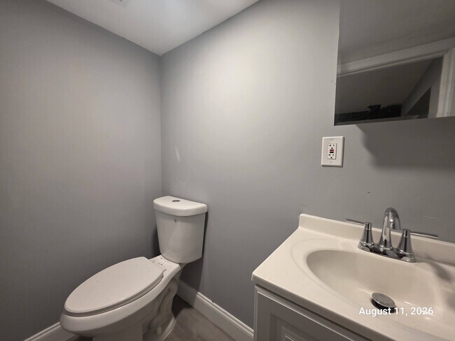 Building Photo - 4542 N 19th St