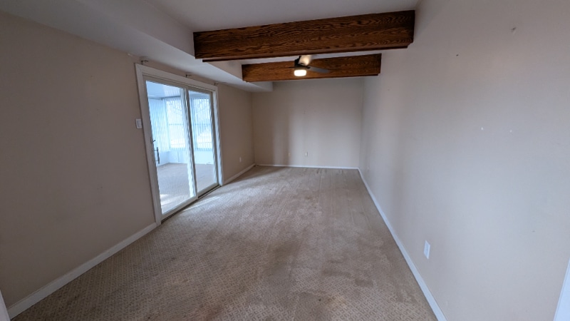 Building Photo - 809 Delhurst Dr