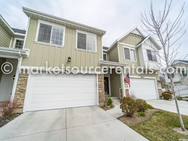 Primary Photo - 4269 S Haven Park Way