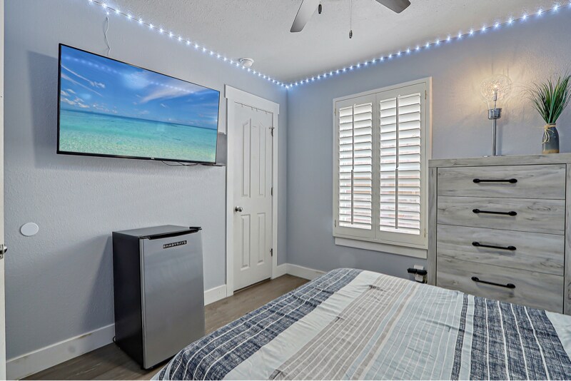 Building Photo - 14049 Jason Crandall Dr