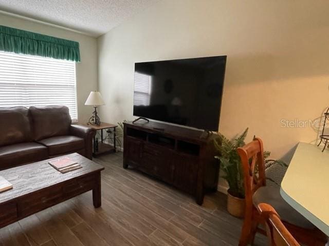 Building Photo - 1323 Ballesteros Dr