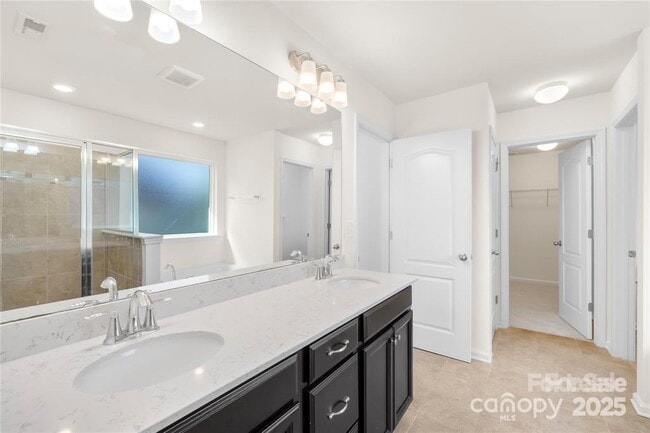 Building Photo - 17413 Caddy Ct