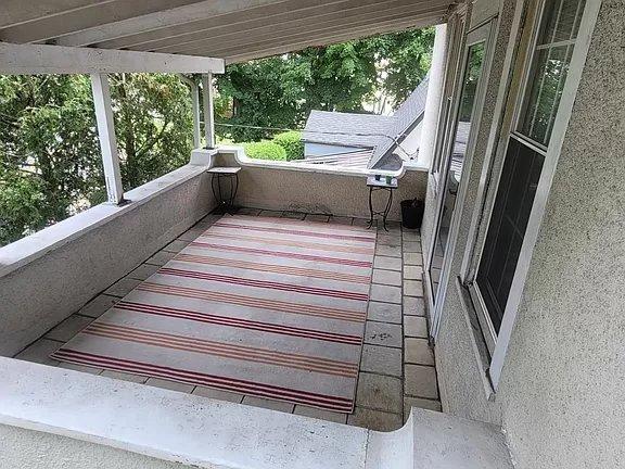 Building Photo - 2 bedroom in Harrison NY 10528