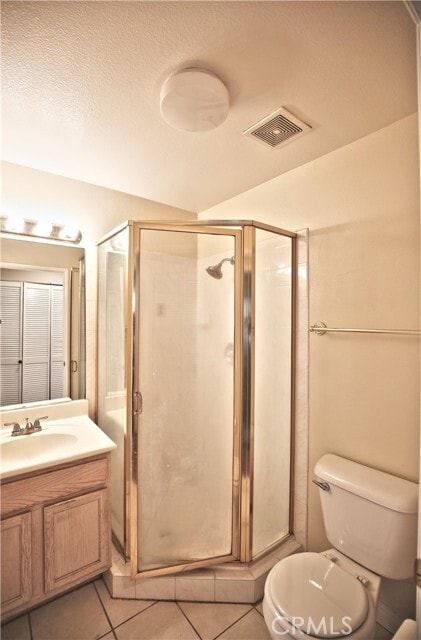 Building Photo - 327 San Marcos St