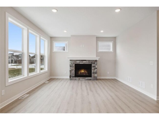 Building Photo - 10191 Arrowwood Trl