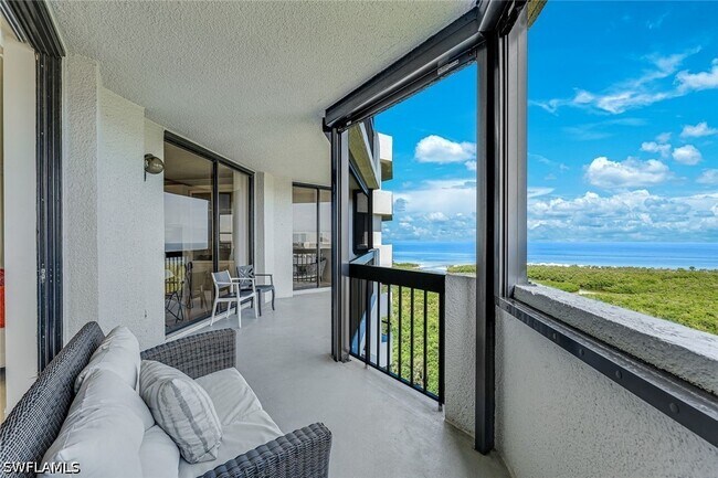 Building Photo - 6001 Pelican Bay Blvd