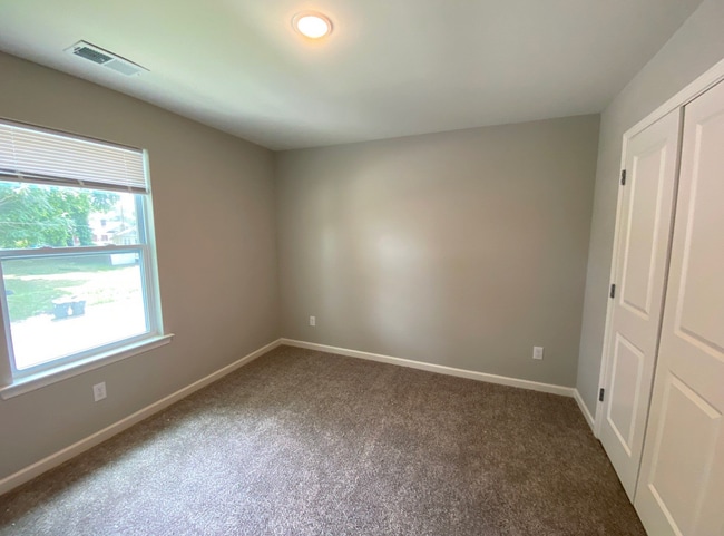 Building Photo - 903 Orphanage Ave