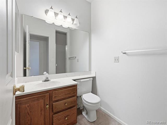 Building Photo - 4501 Regency Dr
