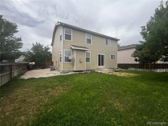 Building Photo - 9238 Adams St