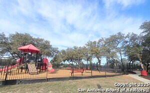 Building Photo - 15315 Olive Pigeon