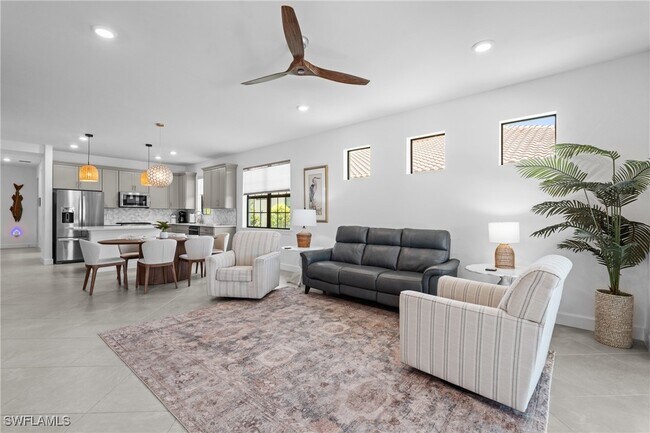 Building Photo - 17440 Corsini Dr