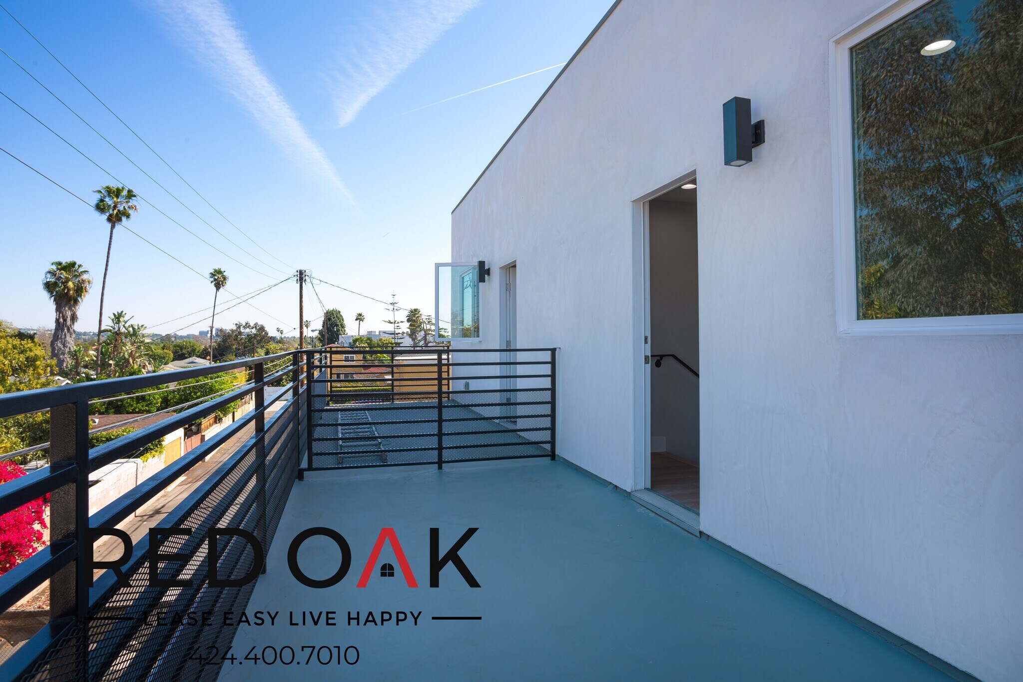 Building Photo - 4444 S Slauson Ave