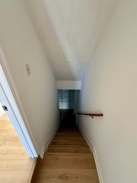 Building Photo - 1475 Mobley Ct