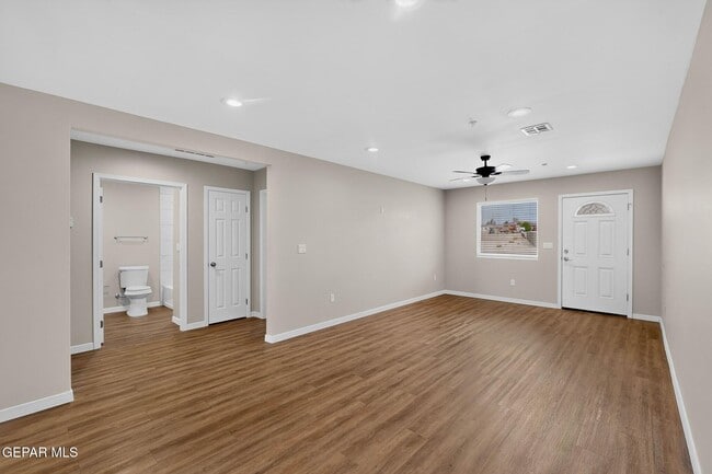 Building Photo - 1483 O Sullivan Dr