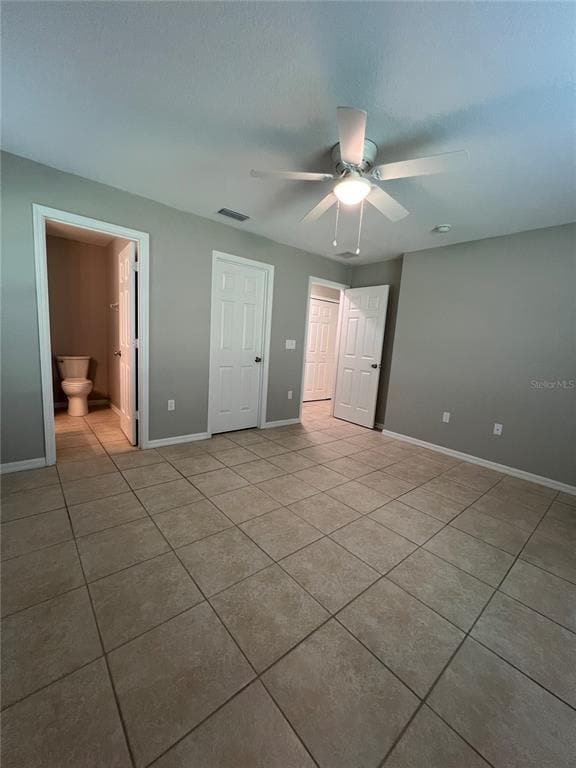 Building Photo - 4460 Abaco Dr